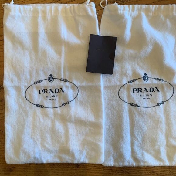 AUTH PRADA heels Patent Leather sz 37.5 - Picture 13 of 13